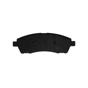 Ford Excursion Brake Pads - Rear - Baer Brakes - Claw - `00-`05